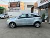 AGILE LTZ 1.4 BAIXA E MODELO TOPO DE LINHA - 2011 - SOLEDADE