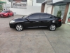 FLUENCE DYNAMIQUE 2.0 AUT. - 2011 - SOLEDADE