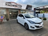 HB20 HATCH 1.6 PREMIUM AUT. 56  - 2014 - SOLEDADE