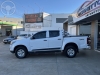 S10 2.8 4X4 DIESEL MANUAL CAB.  - 2022 - SOLEDADE