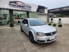 GOLF SPORTLINE 1.6 MI FLEX E - 2008 - SOLEDADE