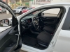 ARGO DRIVE 1.0 FLEX  - 2023 - SOLEDADE