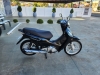 BIZ 125 MAIS. MODEL TOP QUE TINHA NA ÉPOCA E  - 2007 - SOLEDADE