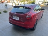 FOCUS HATCH TITANIUM 2.0 AUT. ZERADO E  - 2015 - SOLEDADE