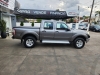 RANGER XLT 2.3 FLEX 4X2 CAB E  - 2012 - SOLEDADE