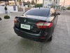 FLUENCE DYNAMIQUE 2.0 AUT.  - 2011 - SOLEDADE