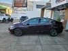 CRUZE SEDAN LTZ 1.4 TURBO DE NA COR VINHO - 2019 - SOLEDADE
