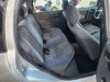CORSA SEDAN 1.6 8V SUPER - 2001 - SOLEDADE