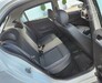 GOL TRENDLINE 1.0 FLEX 4P - 2018 - SOLEDADE