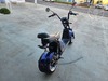 SCOOTER ELÉTRICA MC20 - 2022 - SOLEDADE