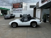 BUGGY ORION 1300 MUITO LINDO RESTAURADO AGORA MES 10/ - 1965 - SOLEDADE