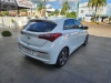 HB20 HATCH 1.6 PREMIUM AUT. 56 E  - 2014 - SOLEDADE