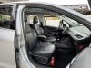 208 GRIFFE 1.6 FLEX AUTOMATICO  - 2015 - SOLEDADE