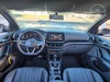 T-CROSS COMFOR. 200 TSI 1.0 TURBO FLEX AUT.5 DE - 2005 - SOLEDADE