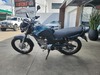 YBR 125 E FACTOR - 2006 - SOLEDADE