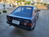 ESCORT HOBBY 1.6 BEM CONSERVADO - 1994 - SOLEDADE