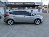 FOCUS HATCH SE 1.6 AUT. ZERADO E  - 2015 - SOLEDADE