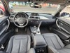 BMW 320I ACTIVE 2.0 TURBO FLEX - 2015 - SOLEDADE