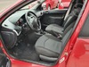 207 XR 1.4 FLEX  - 2012 - SOLEDADE