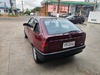 KADETT GLS 2.0 MAS O AR NÃO FUNCIONA - 1997 - SOLEDADE