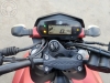 FAZER 250 FLEXABS BIXISSIMA E MUITO ZERADA - 2018 - SOLEDADE