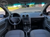 FIESTA SEDAN 1.6 8V FLEX INTEIRO - 2005 - SOLEDADE