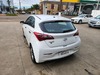 HB20 HATCH 1.0 MANUAL - 2014 - SOLEDADE