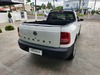 SAVEIRO ROBUST 1.6  - 2022 - SOLEDADE