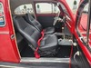 FUSCA 1300  - 1969 - SOLEDADE