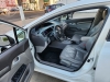 CIVIC EXR 2.0 AUT. E MUIT - 2014 - SOLEDADE