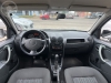 SANDERO AUTHENTIQUE 1.0  - 2014 - SOLEDADE