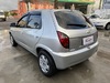 CELTA ADVANTAGE 1.0 8V DE  - 2014 - SOLEDADE