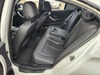 BMW 320I ACTIVE 2.0 TURBO FLEX - 2015 - SOLEDADE