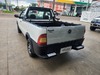 STRADA 1.4 FIRE CAB. SIMPLES - 2012 - SOLEDADE
