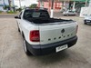 SAVEIRO ROBUST 1.6  - 2022 - SOLEDADE