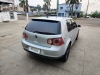 GOLF SPORTLINE 1.6 MI FLEX E  - 2008 - SOLEDADE