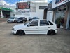 GOL 1.6 POWER E  - 2004 - SOLEDADE