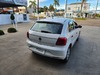GOL TRENDLINE 1.0 FLEX 4P - 2018 - SOLEDADE