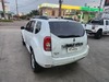 DUSTER DYNAMIQUE 1.6 MANUAL  - 2014 - SOLEDADE