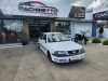 GOL 1.6 POWER E - 2004 - SOLEDADE