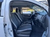 S10 2.8 4X4 DIESEL MANUAL CAB.  - 2022 - SOLEDADE