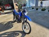 XT 660 R - 2005 - SOLEDADE
