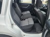 DUSTER DYNAMIQUE 1.6 MANUAL  - 2013 - SOLEDADE