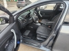 FLUENCE DYNAMIQUE 2.0 AUT. - 2013 - SOLEDADE