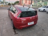 C4 VTR 2.0 MANUAL E MUITO BONITO - 2007 - SOLEDADE
