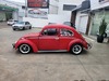 FUSCA 1300 - 1969 - SOLEDADE