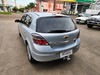 VECTRA GT 2.0 8V MANUAL E - 2010 - SOLEDADE