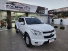 S10 LT 2.8 TDI 4X4 MANUAL BAIXA E BEM CONSERVADA - 2013 - SOLEDADE