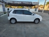 POLO HATCH 1.6 MI  - 2012 - SOLEDADE