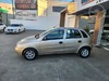 CORSA HATCH MAX 1.4  - 2012 - SOLEDADE